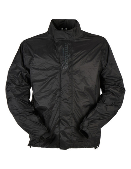 Veste Pluie Furygan Rain Coat Ideo | Pack-Moto