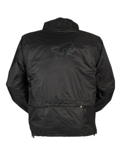 Veste Pluie Furygan Rain Coat Ideo | Pack-Moto 2