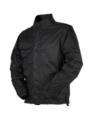 Veste Pluie Furygan Rain Coat Ideo | Pack-Moto