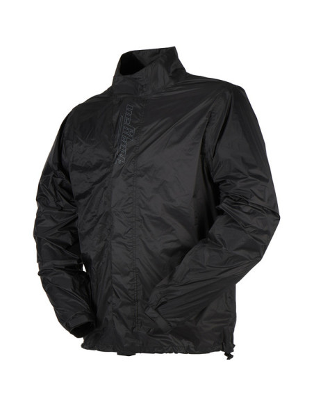 Veste Pluie Furygan Rain Coat Ideo | Pack-Moto