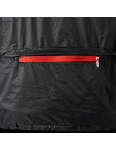Veste Pluie Furygan Rain Coat Ideo | Pack-Moto