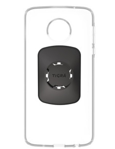 Tigra Adaptateur Universel 2.0 2