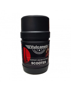 Lingettes de Nettoyage Vulcanet + Microfibre