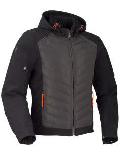 BLOUSON NATCHO SEGURA