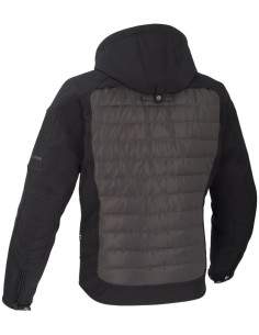 BLOUSON NATCHO SEGURA 2