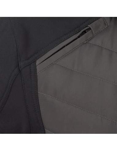 BLOUSON NATCHO SEGURA