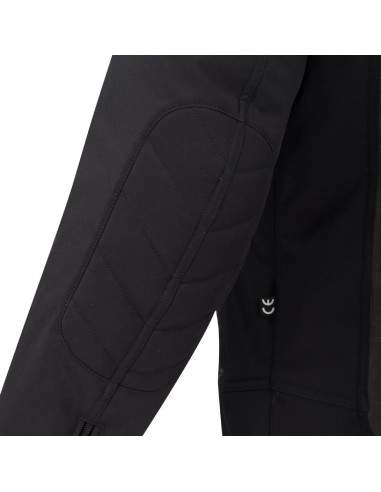 BLOUSON NATCHO SEGURA