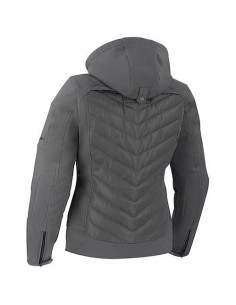 Veste Femme Segura Natcho 2