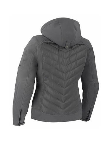 Veste Femme Segura Natcho
