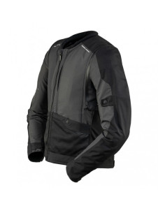Veste Airbag Moto Tucano Urbano AirScud 2
