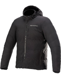 Doudoune Alpinestars Frost Drystar
