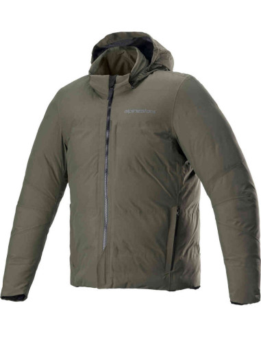 Doudoune Alpinestars Frost Drystar