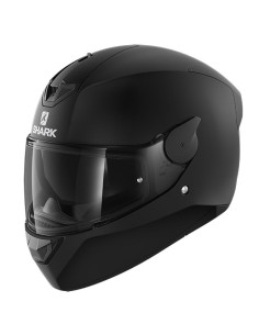 Casque D-Skwal 2