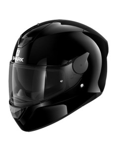 Casque D-Skwal 2 2