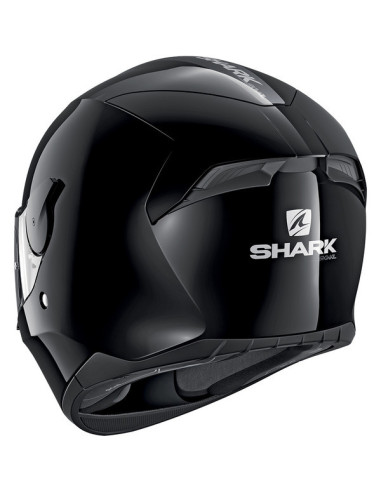 Casque D-Skwal 2