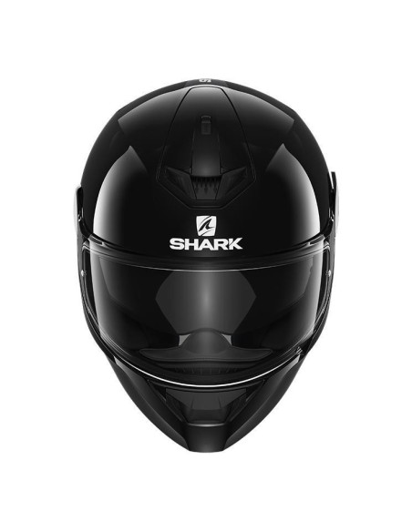 Casque D-Skwal 2