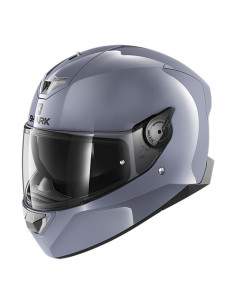 CASQUE SHARK SKWAL 2 2