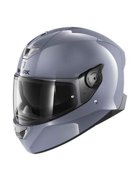 CASQUE SHARK SKWAL 2