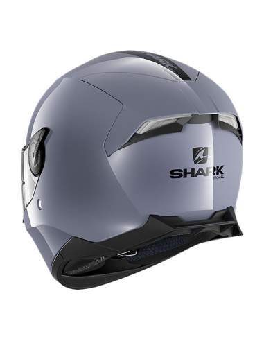 CASQUE SHARK SKWAL 2