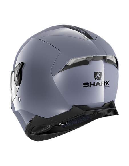 CASQUE SHARK SKWAL 2