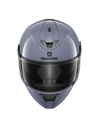 CASQUE SHARK SKWAL 2