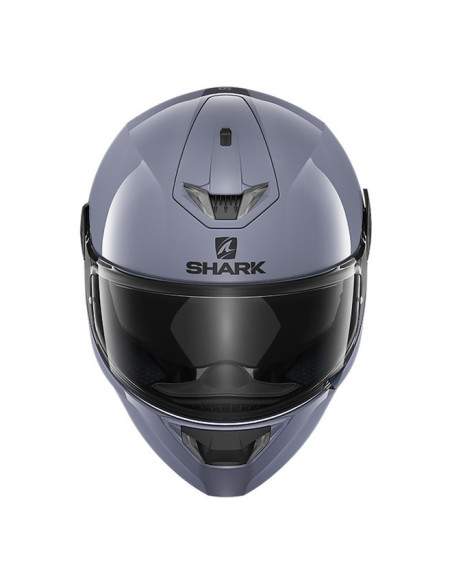 CASQUE SHARK SKWAL 2