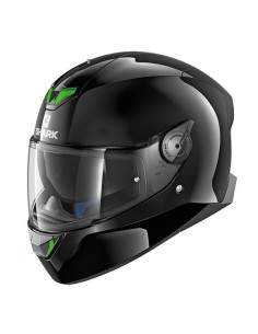 CASQUE SHARK SKWAL 2