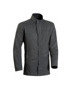 Veste Ixon Pradel Pour Homme