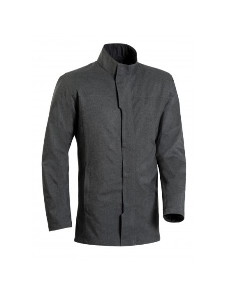 Veste Ixon Pradel Pour Homme