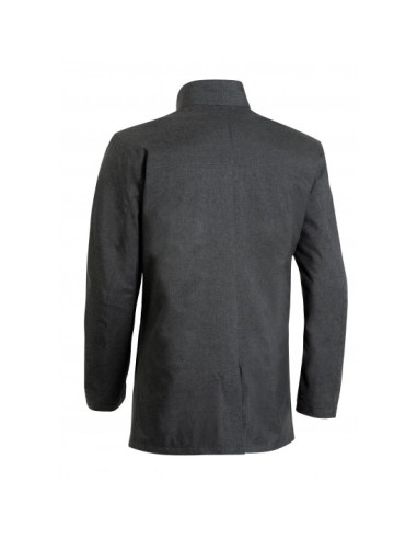 Veste Ixon Pradel Pour Homme