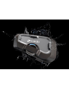 Intercom Cardo Freecom 2X Duo 2