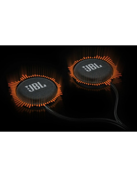 Intercom Cardo Freecom 4X Solo