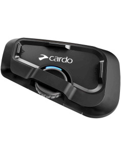Intercom Cardo Freecom 2X Solo 2