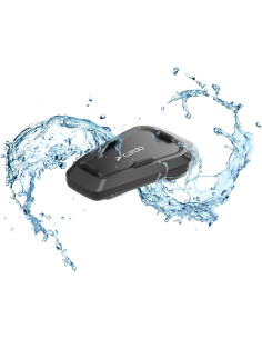 Intercom Cardo Spirit HD Duo 2
