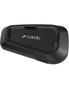 Intercom Cardo Spirit Solo 2