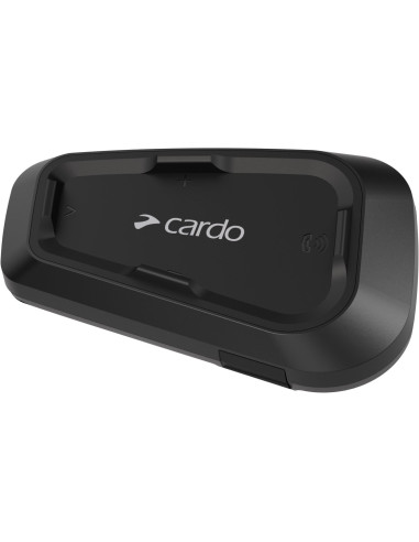 Intercom Cardo Spirit Solo
