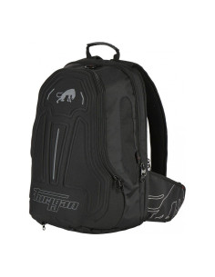 Sac à dos Furygan Avanti 2