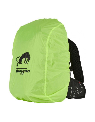 Sac à dos Furygan Avanti