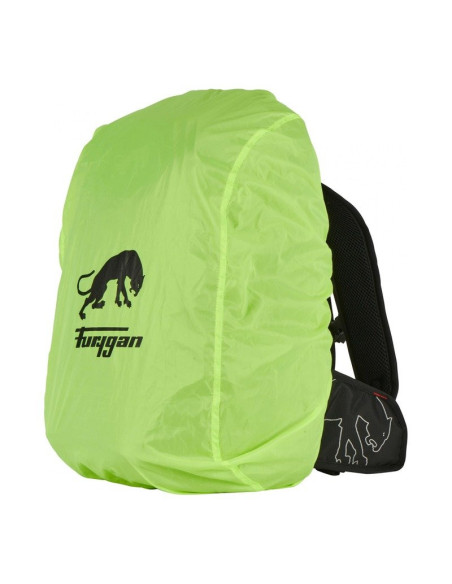 Sac à dos Furygan Avanti