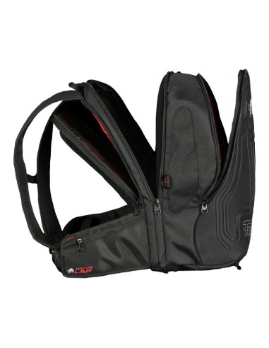 Sac à dos Furygan Avanti