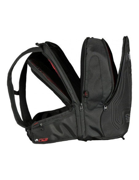 Sac à dos Furygan Avanti