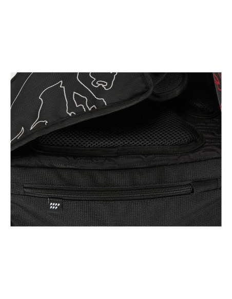Sac à dos Furygan Avanti
