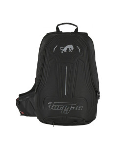 Sac à dos Furygan Avanti