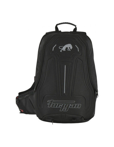 Sac à dos Furygan Avanti