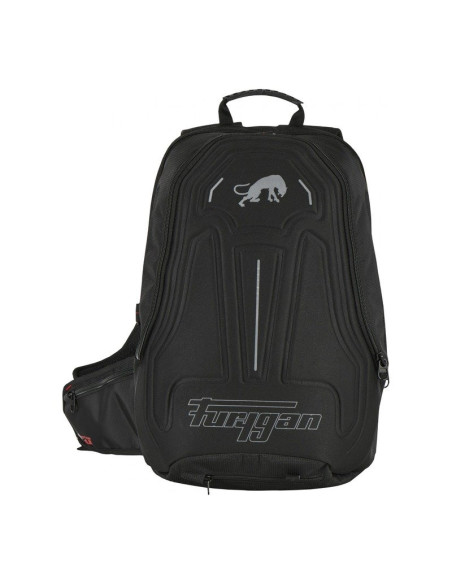 Sac à dos Furygan Avanti