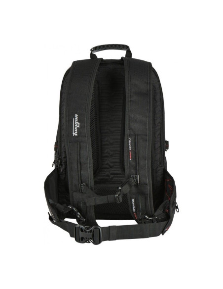 Sac à dos Furygan Avanti