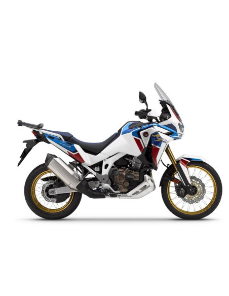 Support Top Case Shad H0DV10ST Honda Africa Twin Adventure Sports CRF1100L