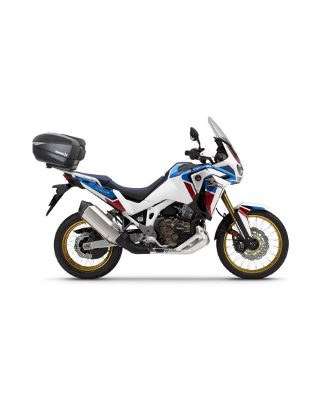 Support Top Case Shad H0DV10ST Honda Africa Twin Adventure Sports CRF1100L