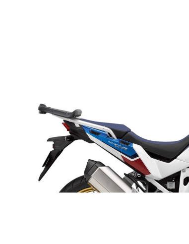 Support Top Case Shad H0DV10ST Honda Africa Twin Adventure Sports CRF1100L