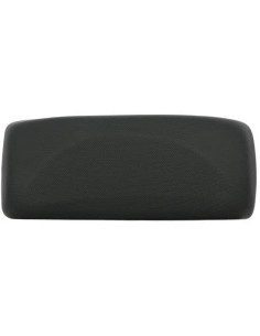 Dosseret Top Case S-Line KS52
